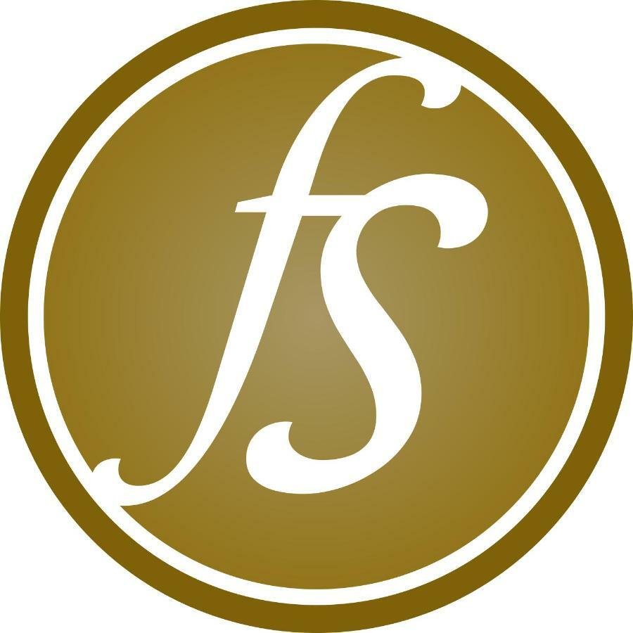Ferienwohnung Residenz Bis 6 Gaeste , Ferienwohnung Dresden Bis 4 Gaeste, Ferienwohnung Elbflorenz Bis 2 Gaeste Eksteriør billede